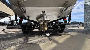 2026 MB Sports Boats F21 Tomcat for sale in Osage Beach, Missouri