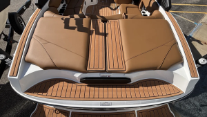 2026 MB Sports Boats F21 Tomcat for sale in Osage Beach, Missouri