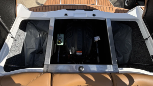 2026 MB Sports Boats F21 Tomcat for sale in Osage Beach, Missouri