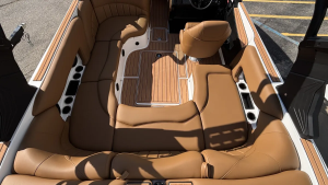 2026 MB Sports Boats F21 Tomcat for sale in Osage Beach, Missouri