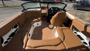 2026 MB Sports Boats F21 Tomcat for sale in Osage Beach, Missouri