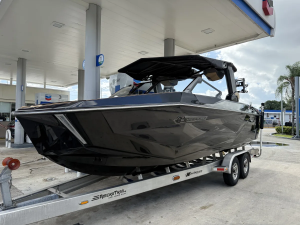 2026 Nautique Boats G25 for sale in Miami, Florida