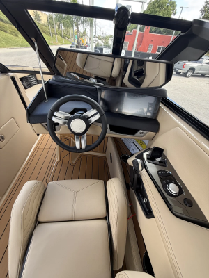 2026 Nautique Boats G25 for sale in Miami, Florida