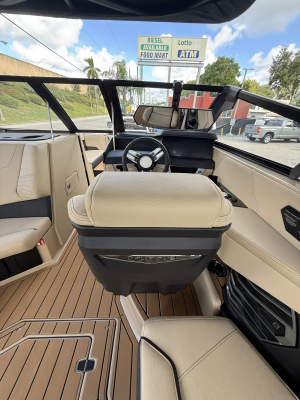 2026 Nautique Boats G25 for sale in Miami, Florida