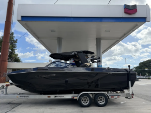 2026 Nautique Boats G25 for sale in Miami, Florida