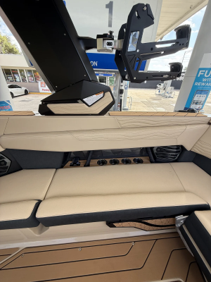 2026 Nautique Boats G25 for sale in Miami, Florida