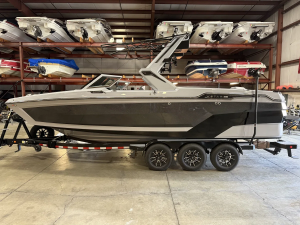 2026 Mastercraft Boats X-Star for sale in Tahoe Vista, California