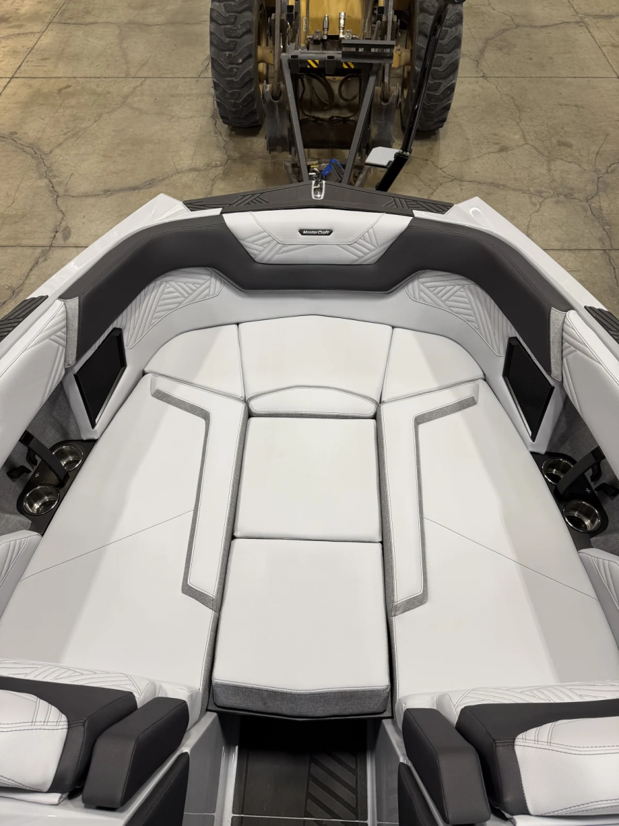 2026 Mastercraft Boats X-Star for sale in Tahoe Vista, California