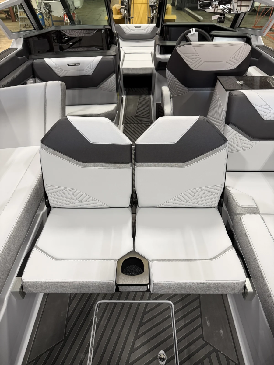 2026 Mastercraft Boats X-Star for sale in Tahoe Vista, California