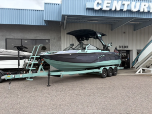 2026 Centurion Boats Ri245 for sale in mesa, Arizona