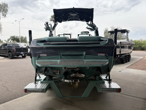 2026 Centurion Boats Ri245 for sale in mesa, Arizona