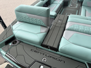 2026 Centurion Boats Ri245 for sale in mesa, Arizona