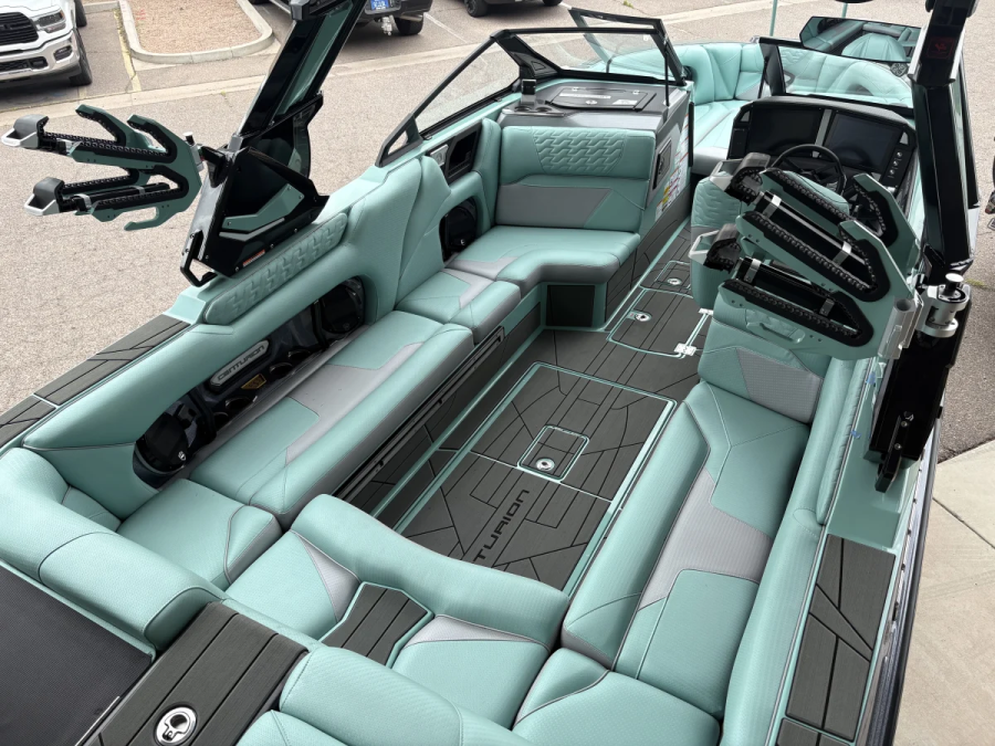 2026 Centurion Boats Ri245 for sale in mesa, Arizona