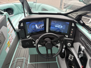 2026 Centurion Boats Ri245 for sale in mesa, Arizona