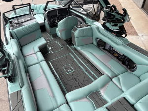 2026 Centurion Boats Ri245 for sale in mesa, Arizona