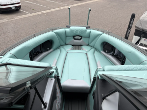 2026 Centurion Boats Ri245 for sale in mesa, Arizona