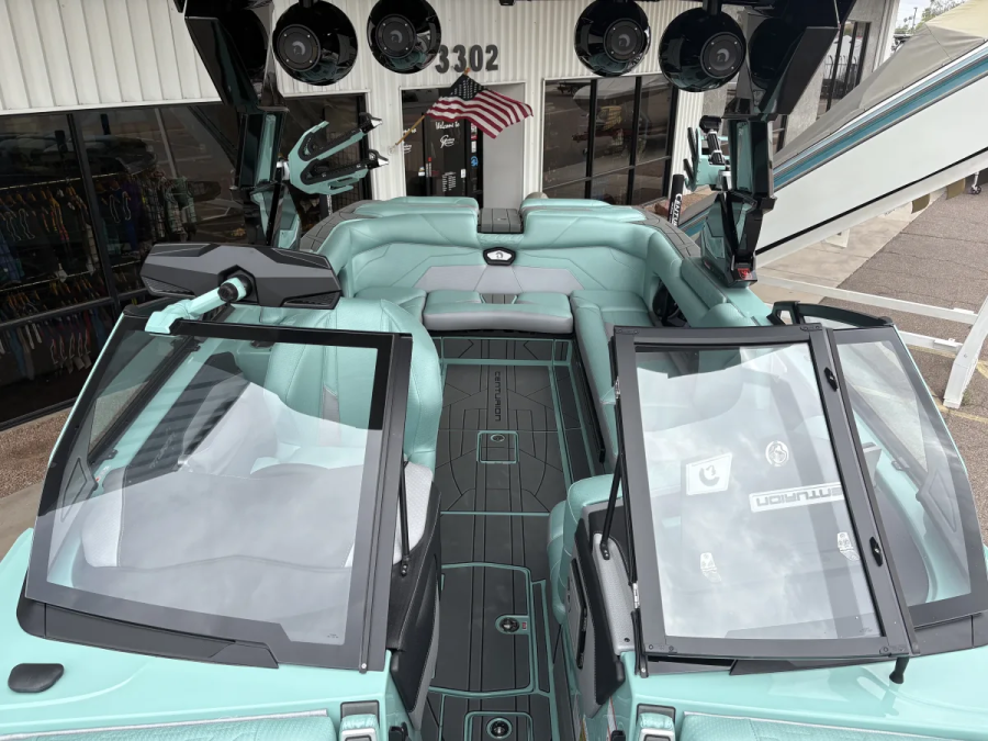 2026 Centurion Boats Ri245 for sale in mesa, Arizona