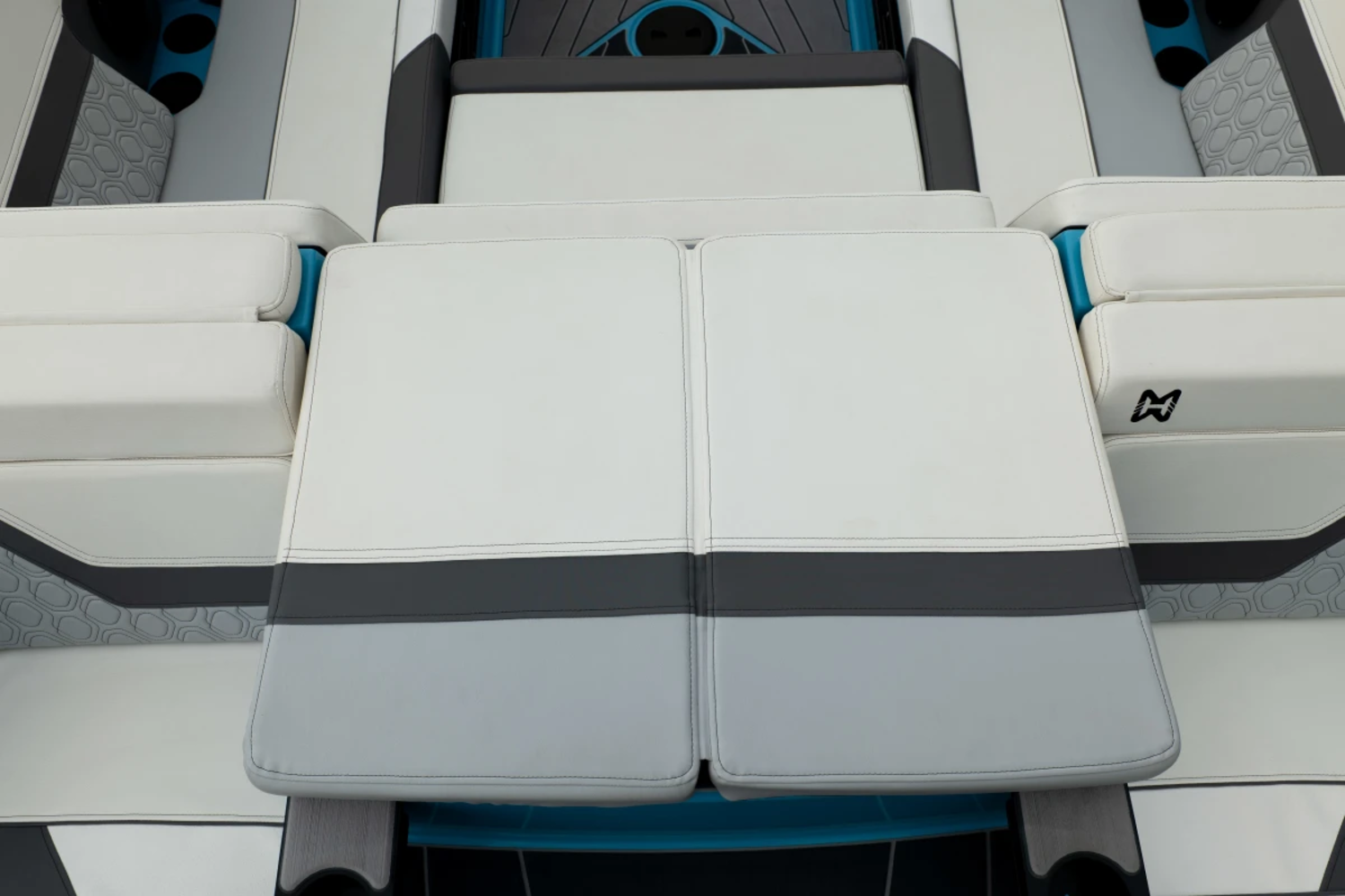 2023 Heyday Boats H22 for sale in OSAGE BEACH, Missouri