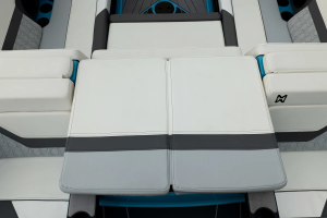 2023 Heyday Boats H22 for sale in OSAGE BEACH, Missouri