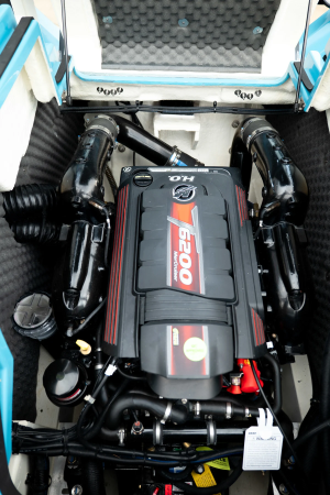 2023 Heyday Boats H22 for sale in OSAGE BEACH, Missouri