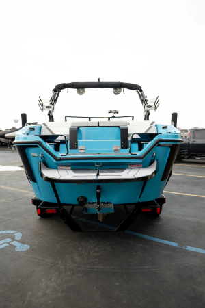 2023 Heyday Boats H22 for sale in OSAGE BEACH, Missouri