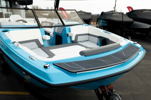 2023 Heyday Boats H22 for sale in OSAGE BEACH, Missouri