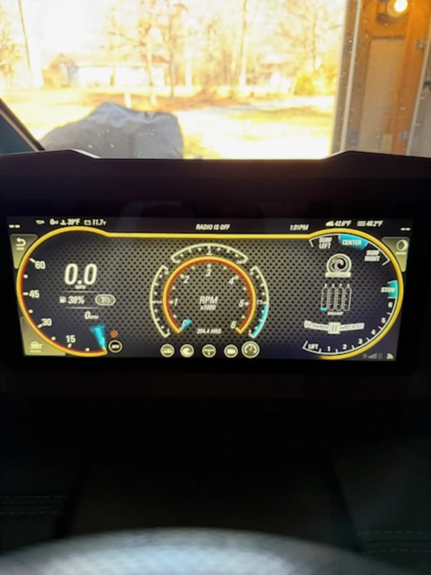 2022 Malibu Boats Wakesetter 23 LSV for sale in Cleveland, Tennessee