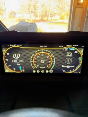 2022 Malibu Boats Wakesetter 23 LSV for sale in Cleveland, Tennessee