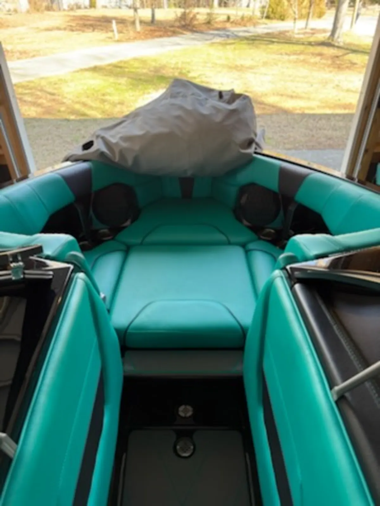 2022 Malibu Boats Wakesetter 23 LSV for sale in Cleveland, Tennessee