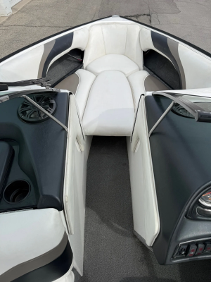 2006 Malibu Boats vRide for sale in Salt Lake City, Utah