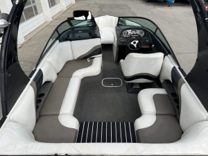 2006 Malibu Boats vRide for sale in Salt Lake City, Utah