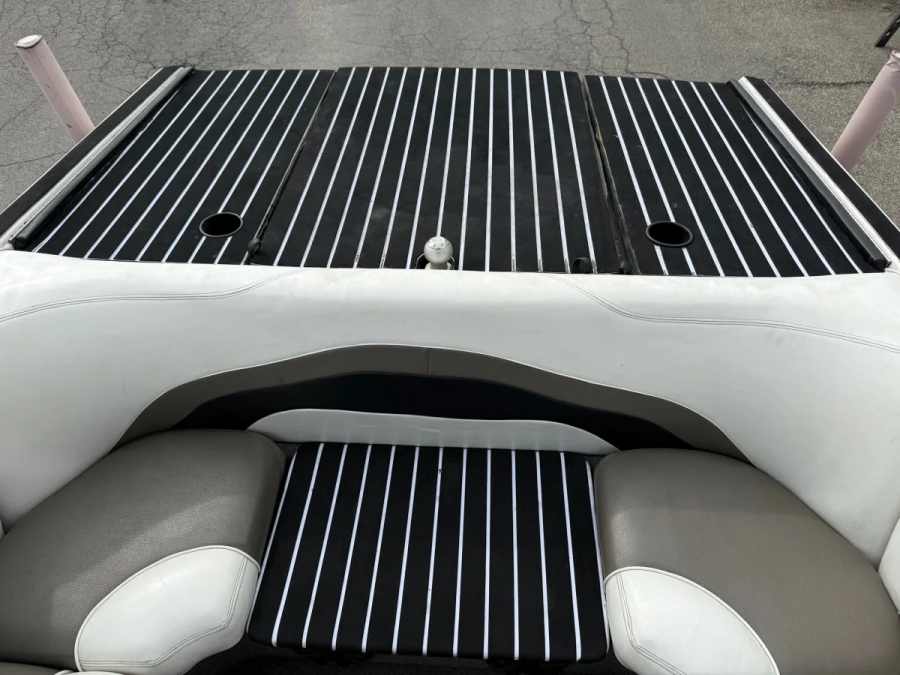 2006 Malibu Boats vRide for sale in Salt Lake City, Utah