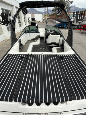 2006 Malibu Boats vRide for sale in Salt Lake City, Utah