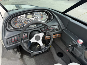 2006 Malibu Boats vRide for sale in Salt Lake City, Utah