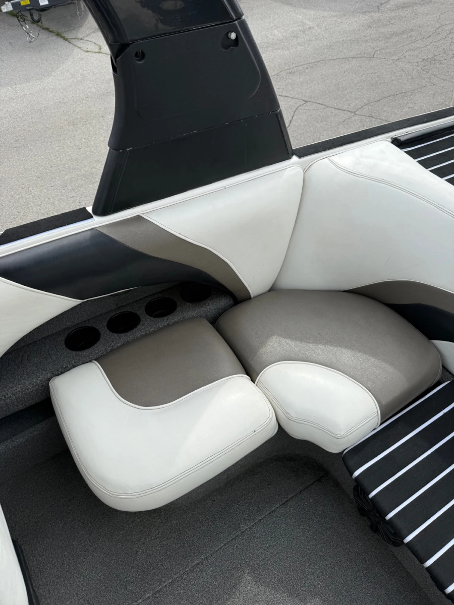 2006 Malibu Boats vRide for sale in Salt Lake City, Utah