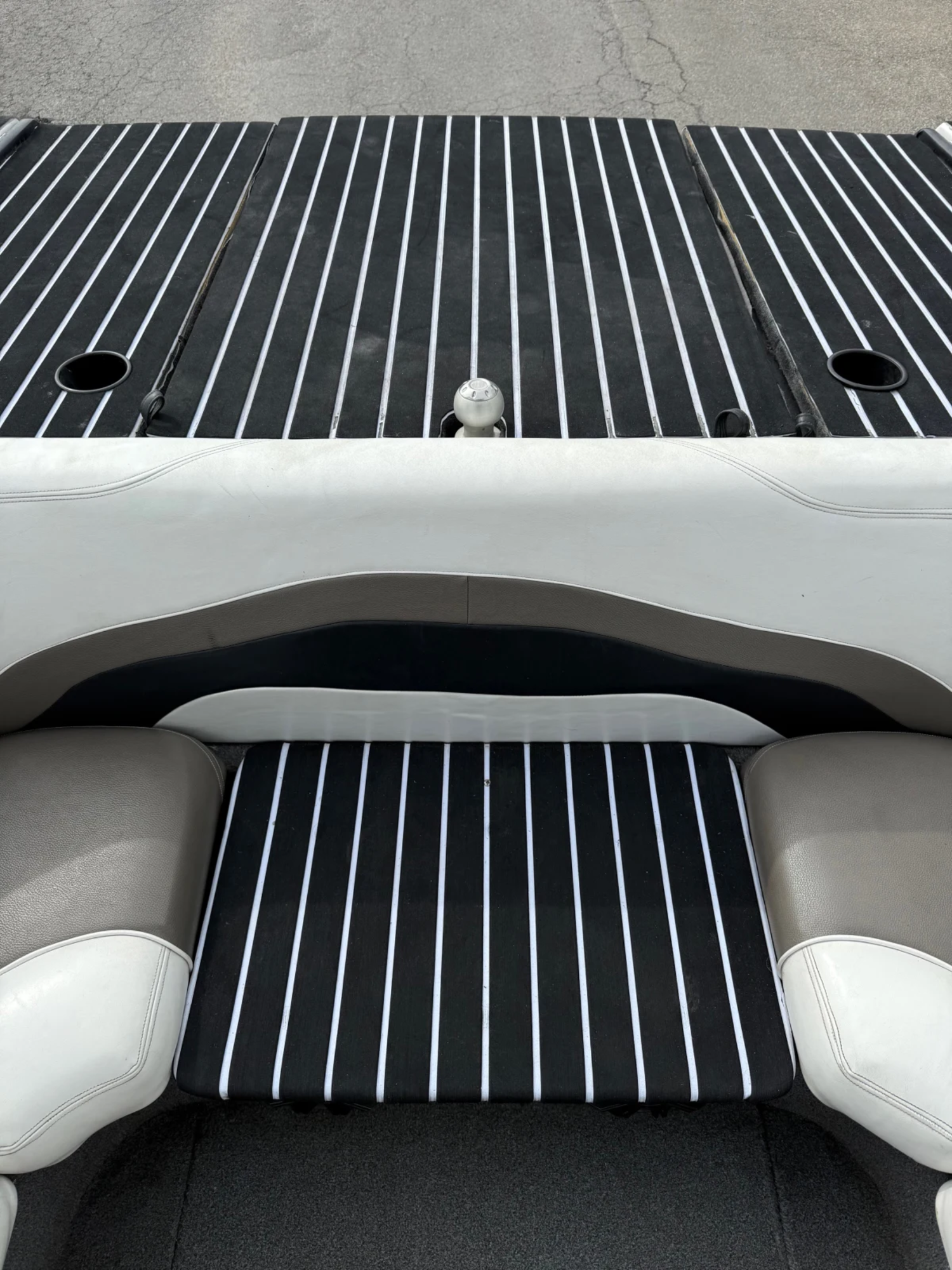 2006 Malibu Boats vRide for sale in Salt Lake City, Utah