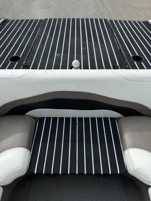 2006 Malibu Boats vRide for sale in Salt Lake City, Utah