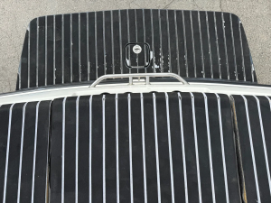 2006 Malibu Boats vRide for sale in Salt Lake City, Utah