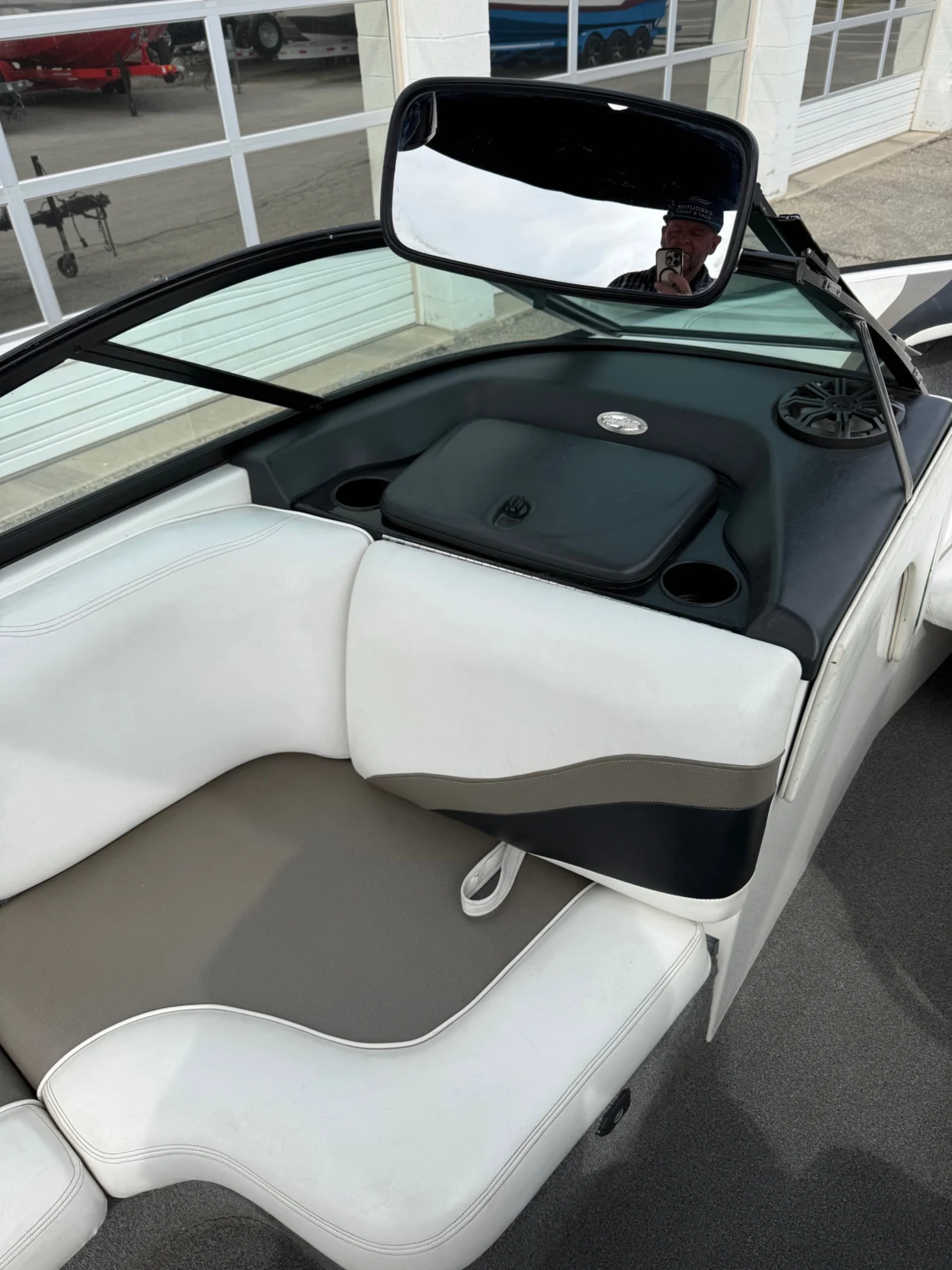 2006 Malibu Boats vRide for sale in Salt Lake City, Utah
