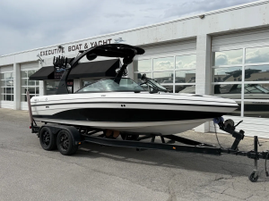 2006 Malibu Boats vRide for sale in Salt Lake City, Utah