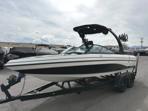 2006 Malibu Boats vRide for sale in Salt Lake City, Utah