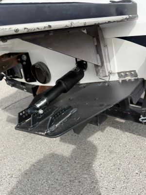 2006 Malibu Boats vRide for sale in Salt Lake City, Utah