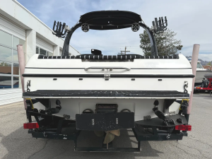 2006 Malibu Boats vRide for sale in Salt Lake City, Utah