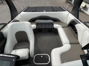 2006 Malibu Boats vRide for sale in Salt Lake City, Utah