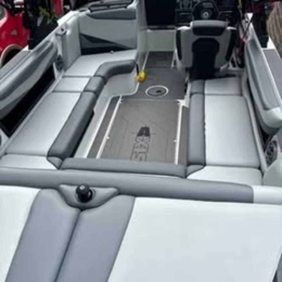 2022 Axis Boats T23 for sale in Cleveland, Tennessee