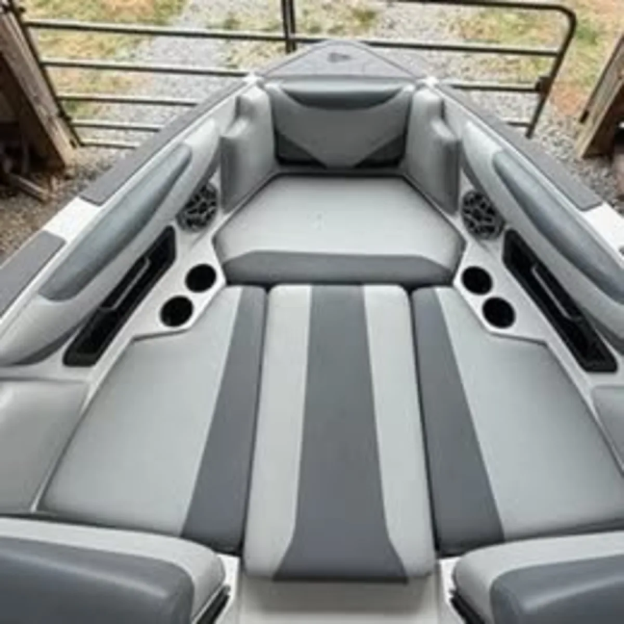 2022 Axis Boats T23 for sale in Cleveland, Tennessee