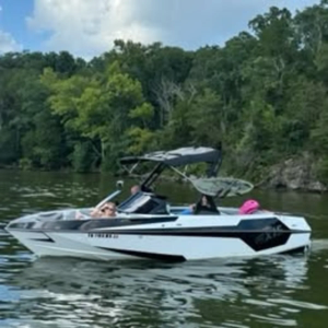 2022 Axis Boats T23 for sale in Cleveland, Tennessee
