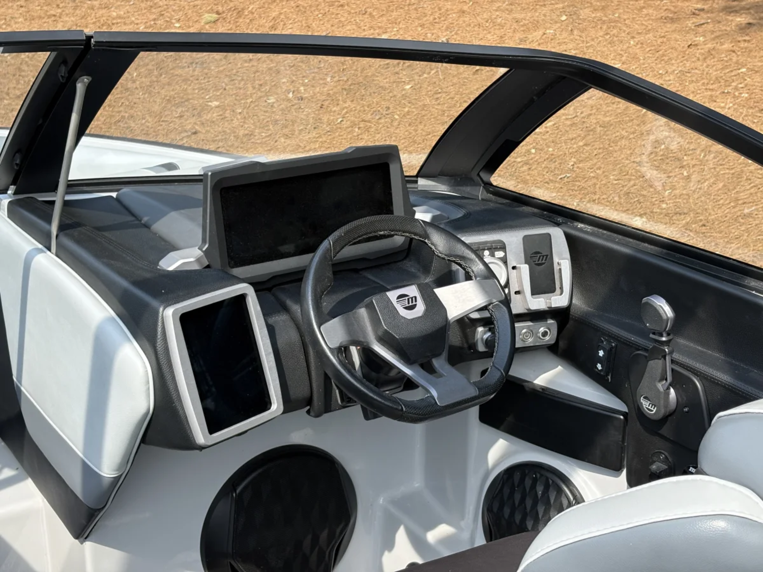 2023 Malibu Boats Wakesetter 22 LSV for sale in Raleigh, North Carolina