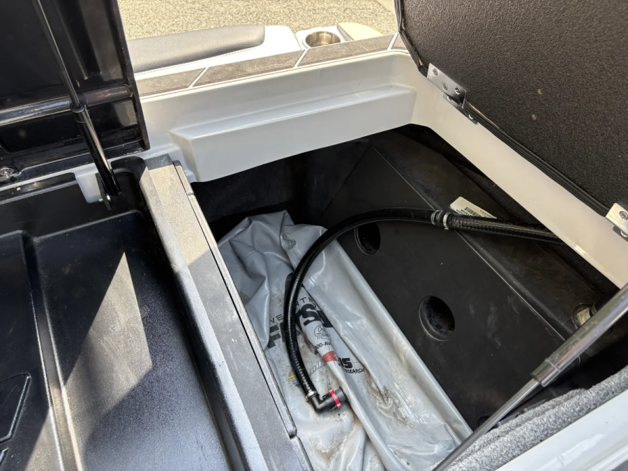 2023 Malibu Boats Wakesetter 22 LSV for sale in Raleigh, North Carolina