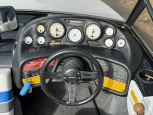 1993 Nautique Boats Ski Nautique for sale in Elizabethtown, North Carolina